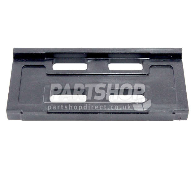 DeWalt DCP580 Type 1 Planer Spare Parts