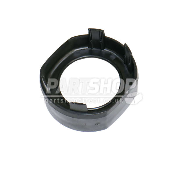 DeWalt DW615 Type 5 Router Spare Parts