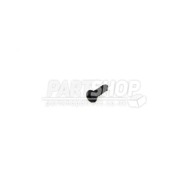 Black & Decker BCASK891D Type 1 2 In 1 Hedgetrimmer & Strimmer Spare Parts Spare Parts