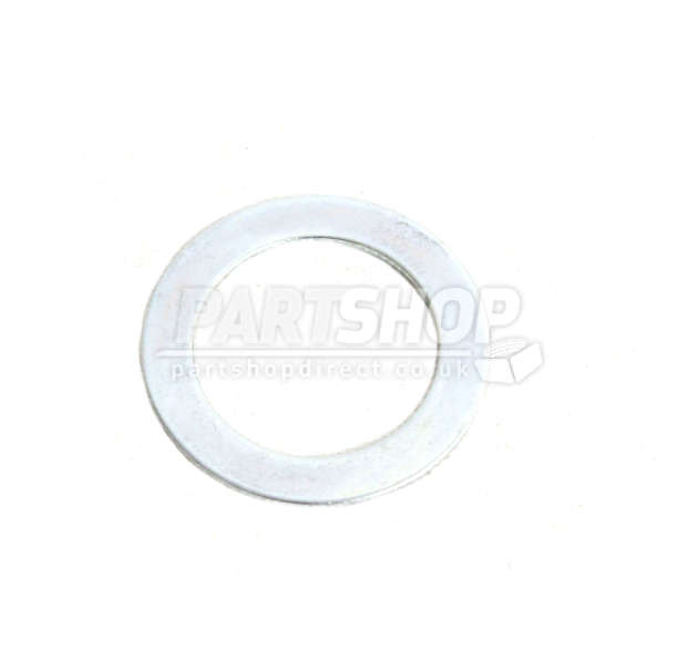 DeWalt DW311 Type 2 Cut Saw Spare Parts
