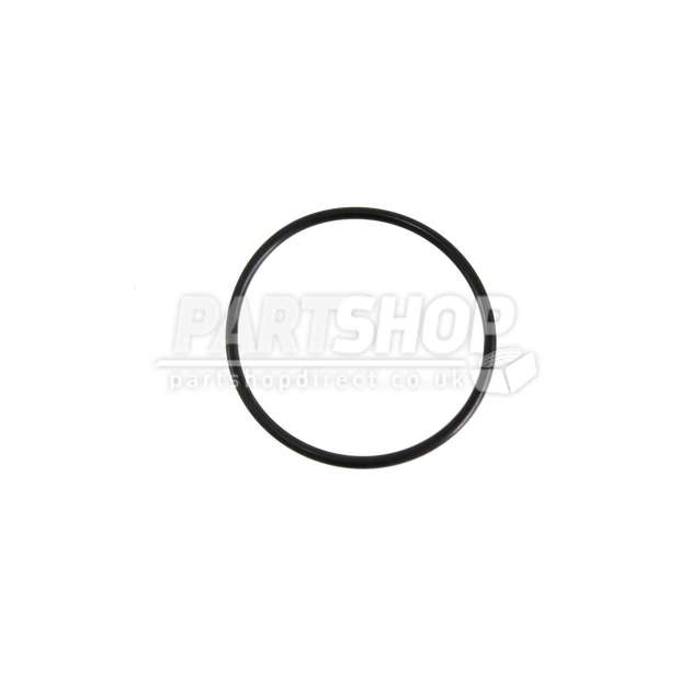 DeWalt D23700 Type 3 Circular Saw Spare Parts