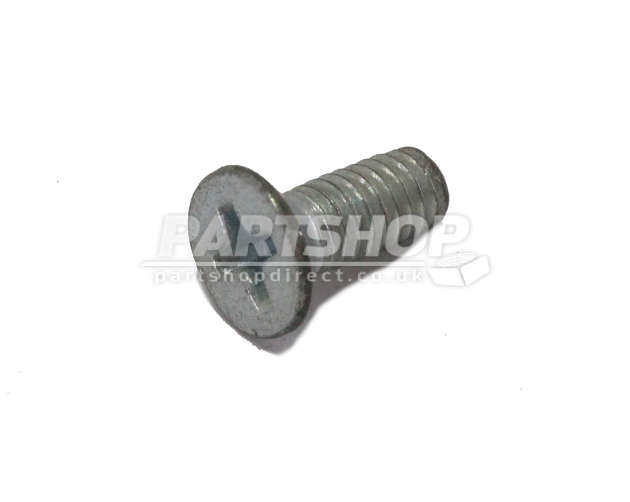 DeWalt DW743 Type 3 Combination Saw Spare Parts