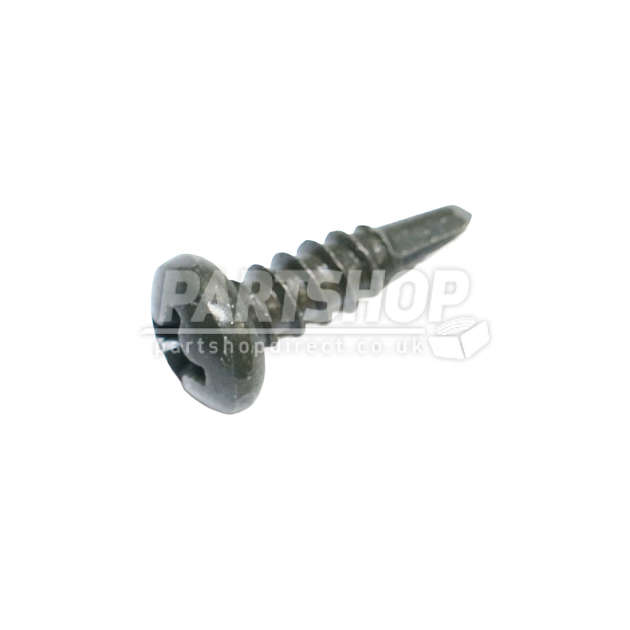 DeWalt DW711 Type 7  Spare Parts