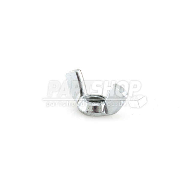 DeWalt D27400-B5 Type 2 Site Saw Spare Parts