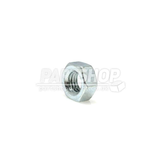Elu MWA67 Type 2 Bench Grinder Spare Parts
