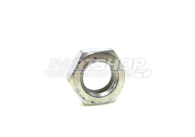 Elu MWA67 Type 2 Bench Grinder Spare Parts
