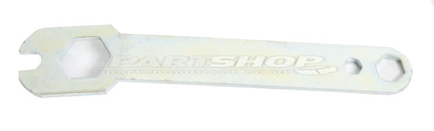 Elu MWA67 Type 2 Bench Grinder Spare Parts