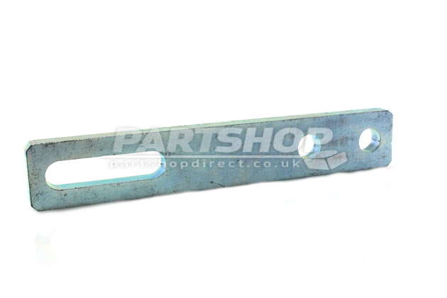 Elu MWA67 Type 2 Bench Grinder Spare Parts