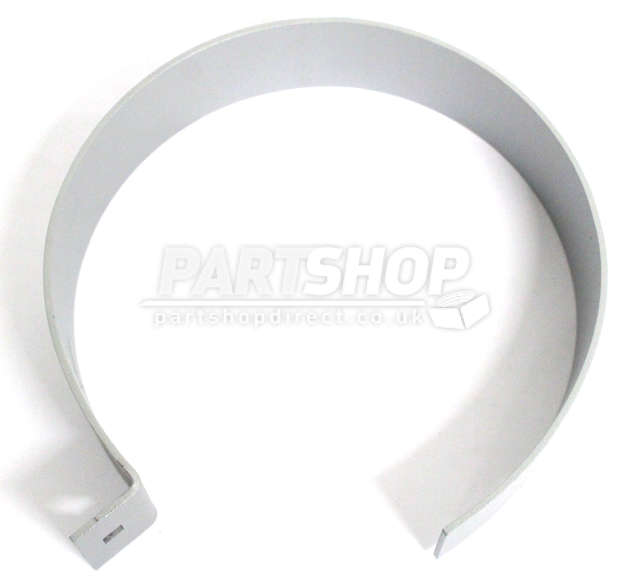 Elu MWA67 Type 2 Bench Grinder Spare Parts
