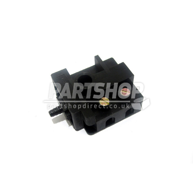 black and decker electric strimmer