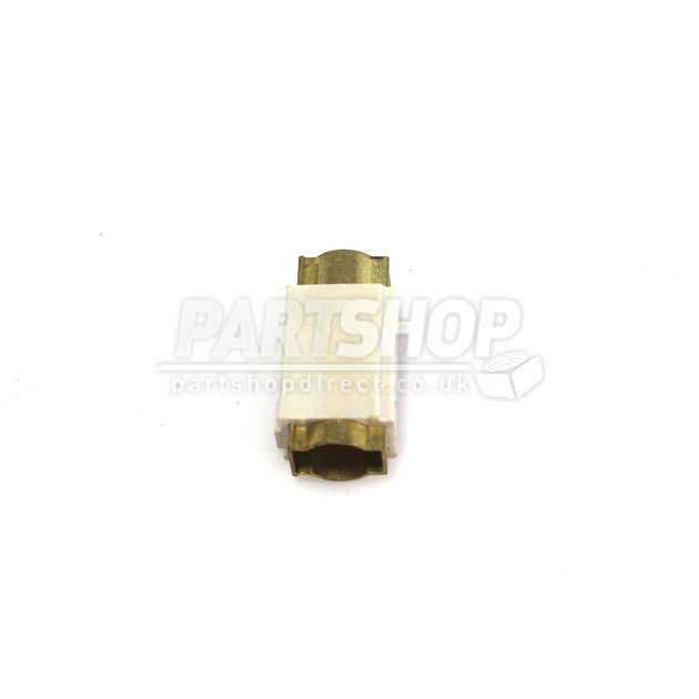 DeWalt DW625E Type 7 Router Spare Parts