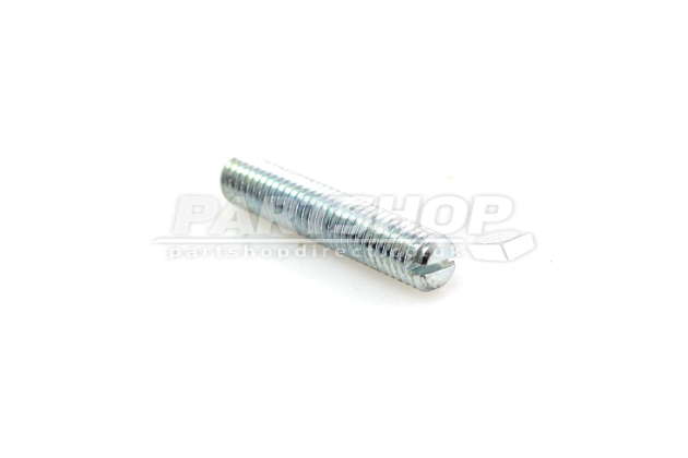DeWalt DE3471 Type 1 Table Spare Parts