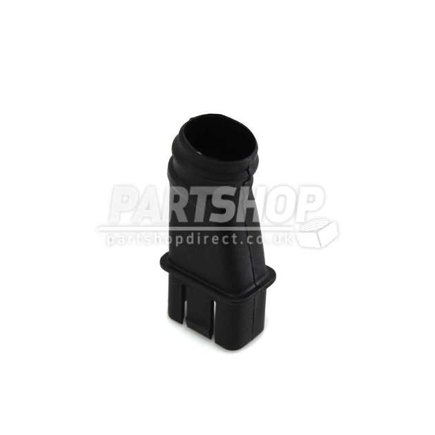 Adaptateur D'aspiration ELU / Dewalt 760311-00 (neuf) - Pièce Détachée