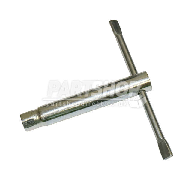 DeWalt D27400-B5 Type 2 Site Saw Spare Parts