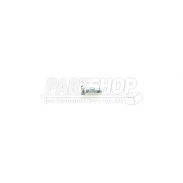 DeWalt DW729KN Type 2 Radial Arm Saw Spare Parts