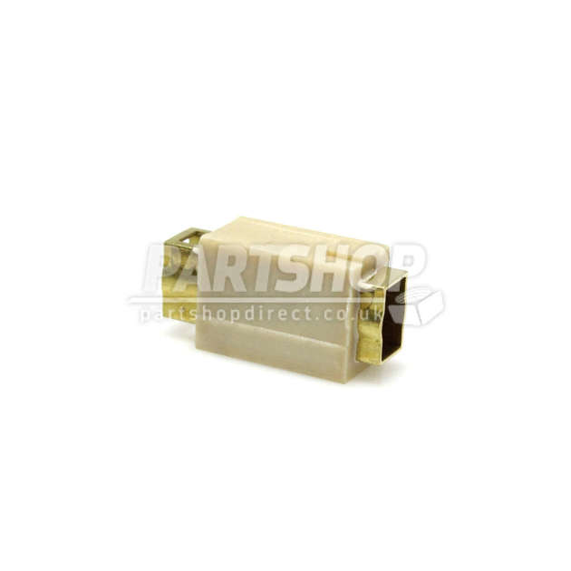 Elu PS274E Type 2 Crosscut, Mitre Saw Spare Parts