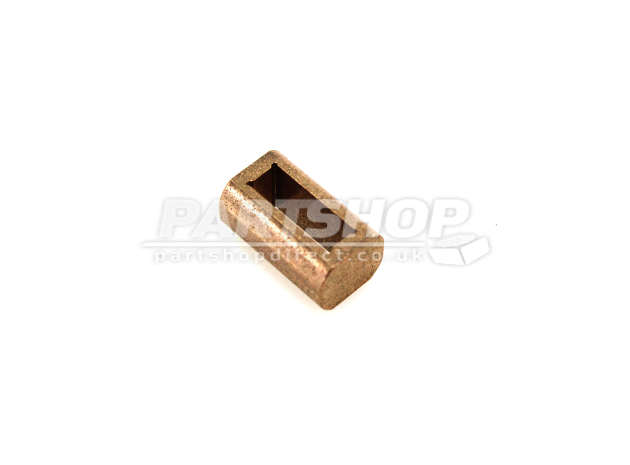 Black & Decker KS900G Type 2 Cut Saw Spare Parts