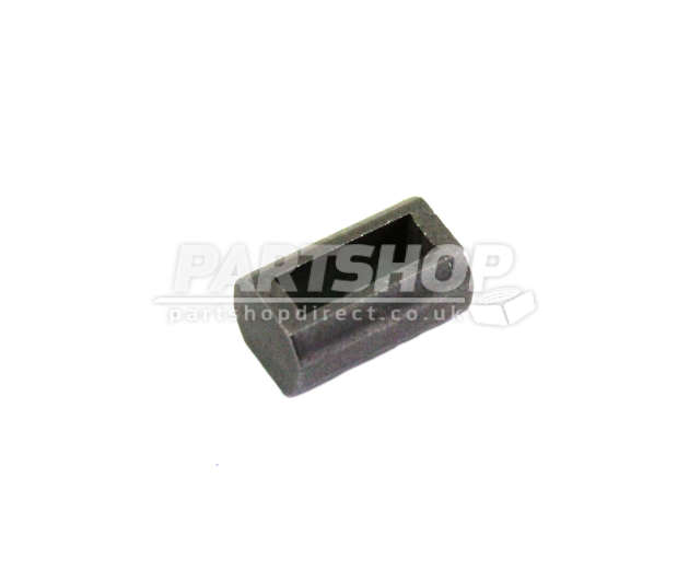 Black & Decker KS880EC Type 2 Cut Saw Spare Parts