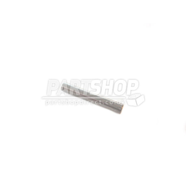 Black \u0026 Decker Pin 795699 - Part Shop 