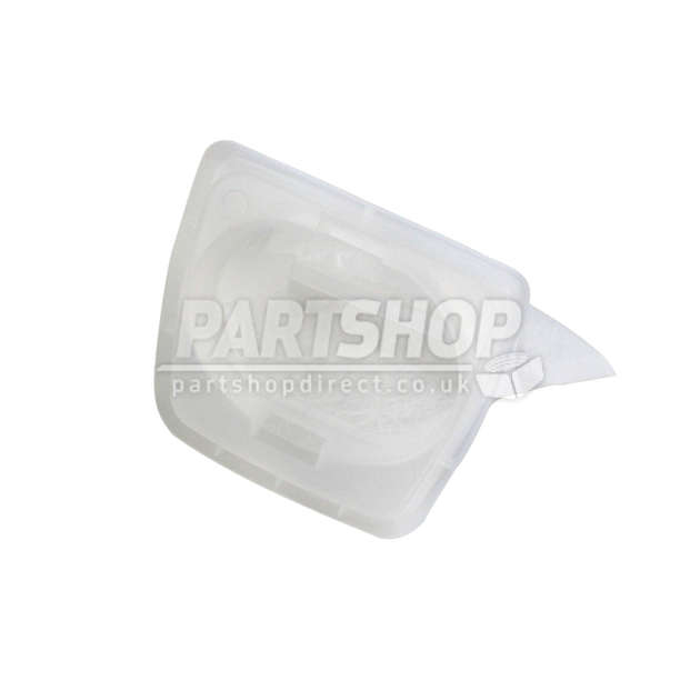 Black & Decker DB360 Type 1 Dustbuster Spare Parts