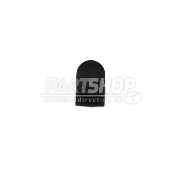 Black & Decker AST6 Type 4 Small Angle Grinder Spare Parts