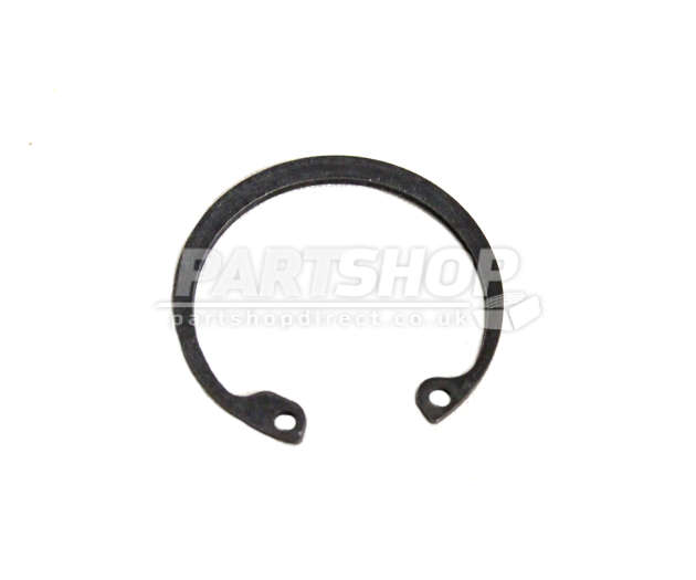 DeWalt DW311 Type 2 Cut Saw Spare Parts