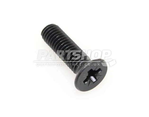 Black & Decker KR714S32 Type 1 Hammer Drill Spare Parts