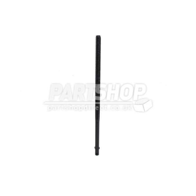 Black & Decker WM626 Type 11 Workmate Spare Parts