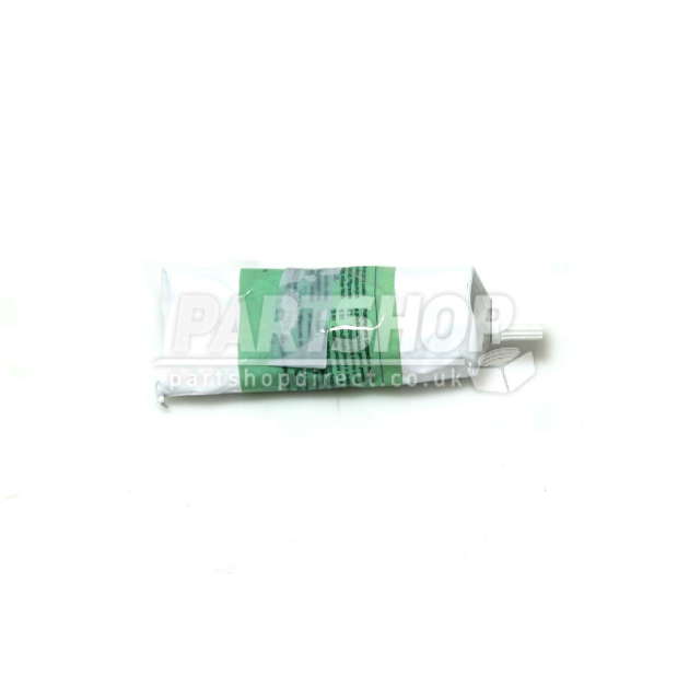 Black & Decker Grease 100 Gms 808386-00 - Part Shop Direct