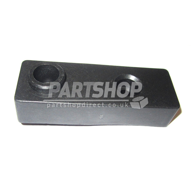 Black & Decker WM700 Type 2 Workmate Spare Parts - Part Shop Direct