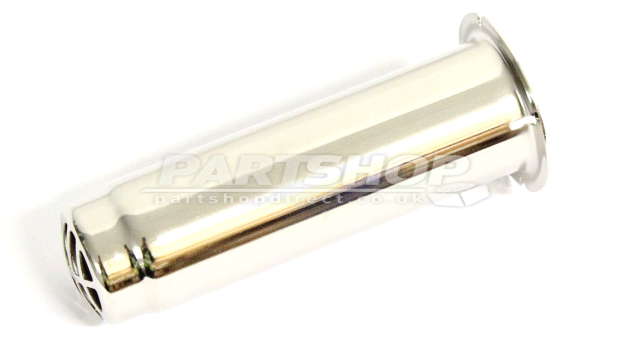 Stanley SXH1800 Type 1 Heatgun Spare Parts