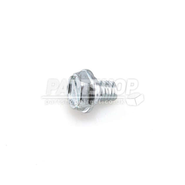 Black & Decker WM835 Type 2 Workmate Spare Parts