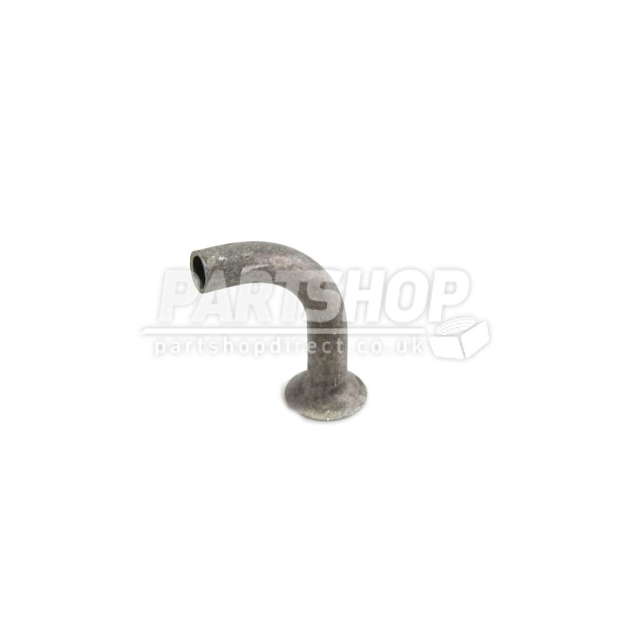 Black & Decker GL630 Type H1A String Trimmer Spare Parts
