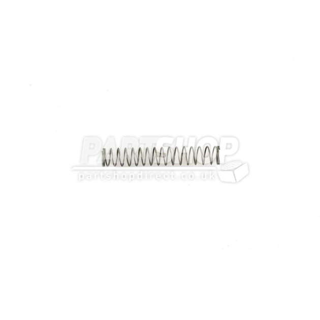 Black & Decker BMA135 Type 1 Orbital Sander Spare Parts