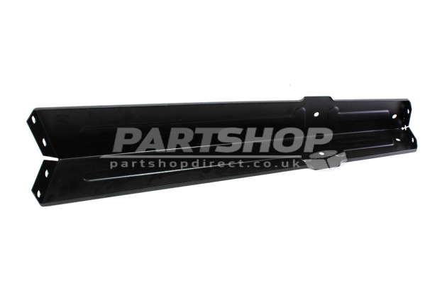 Elu RAS8103 Type 2 Radial Arm Saw Spare Parts