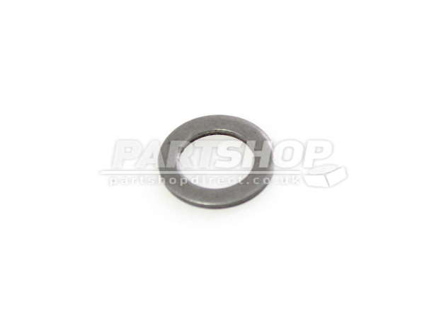 DeWalt DW739 Type 3 Bandsaw Spare Parts