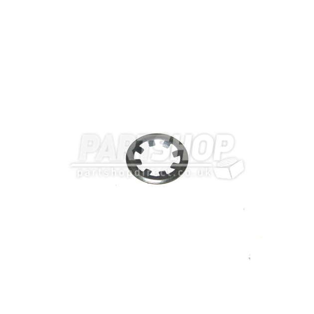 DeWalt DW739 Type 3 Bandsaw Spare Parts