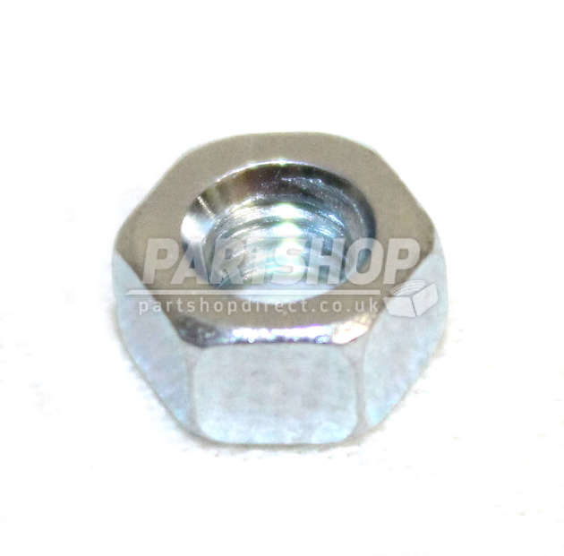 Elu EPT1163 Type 2 Planer Thicknesser Spare Parts
