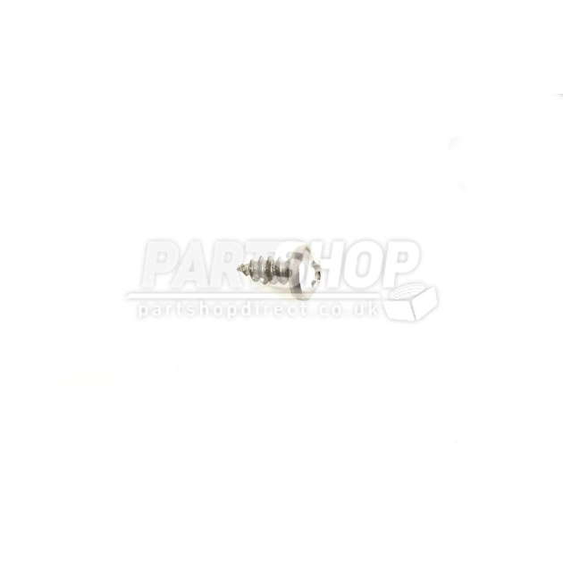 DeWalt DW711 Type 7  Spare Parts
