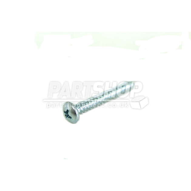 DeWalt DW876 Type 1 Bandsaw Spare Parts
