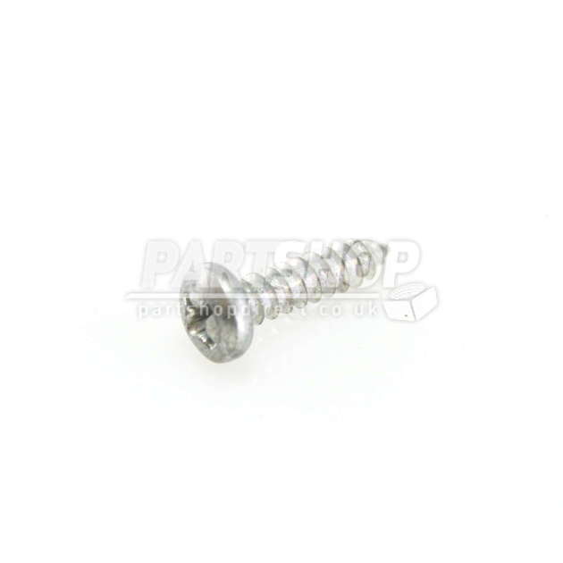 Elu PS274E Type 2 Crosscut, Mitre Saw Spare Parts