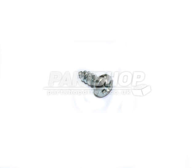 DeWalt D27400-B5 Type 2 Site Saw Spare Parts
