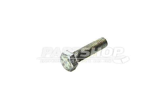 Elu EBS3503---B Type 1 Bandsaw Spare Parts