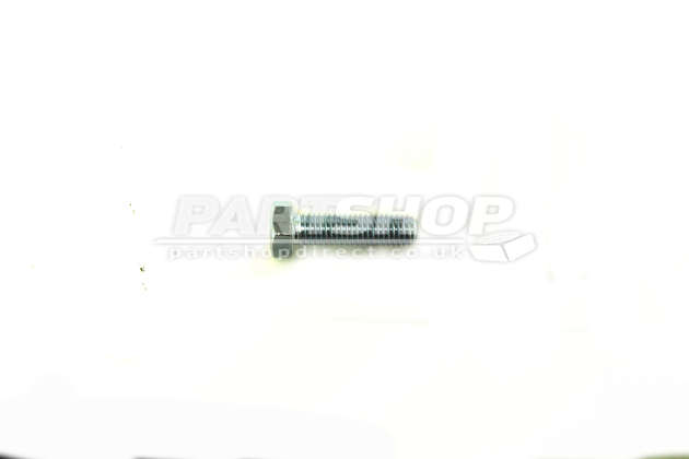 Elu RKS1603 Type 1 Radial Arm Saw Spare Parts