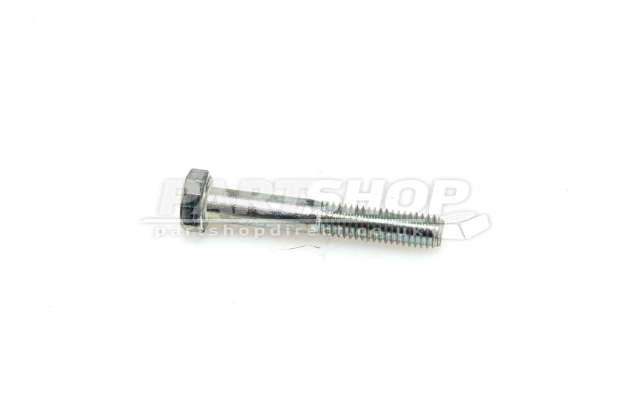 DeWalt DW739 Type 2 Bandsaw Spare Parts