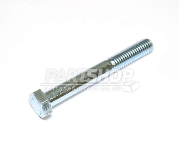 DeWalt DW743N Type 4 Combination Saw Spare Parts