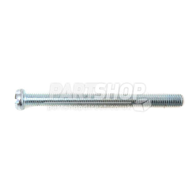 Elu TGS271 Type 2 Combination Saw Spare Parts