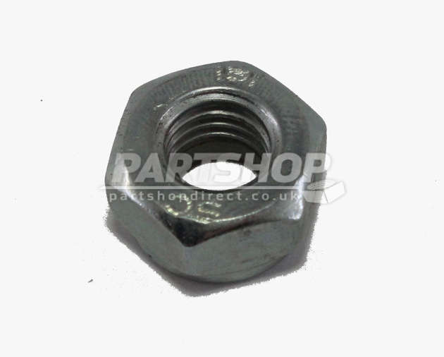 DeWalt D27300 Type 2 Planer Thicknesser Spare Parts