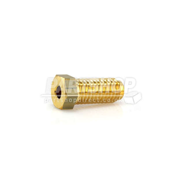 Elu EPT1911-3 Type 1 Planer Thicknesser Spare Parts