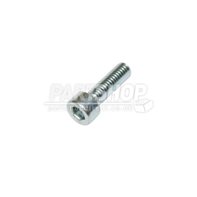 DeWalt D27113 Type 2  Spare Parts